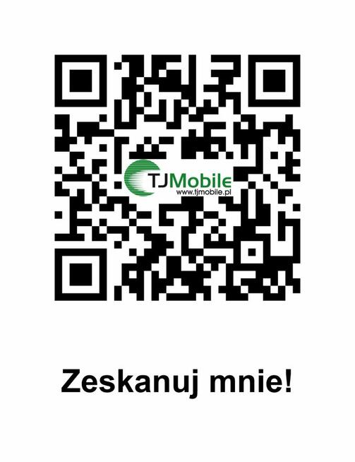 Sprzedam pellet pelet Tartak Olczyk A1 EN plus 6mm -1050kg