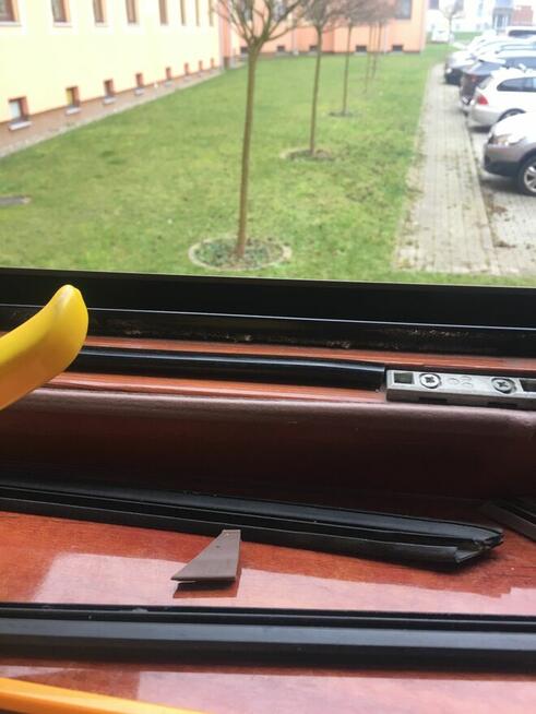 Naprawa okien i drzwi Leszno 733086241