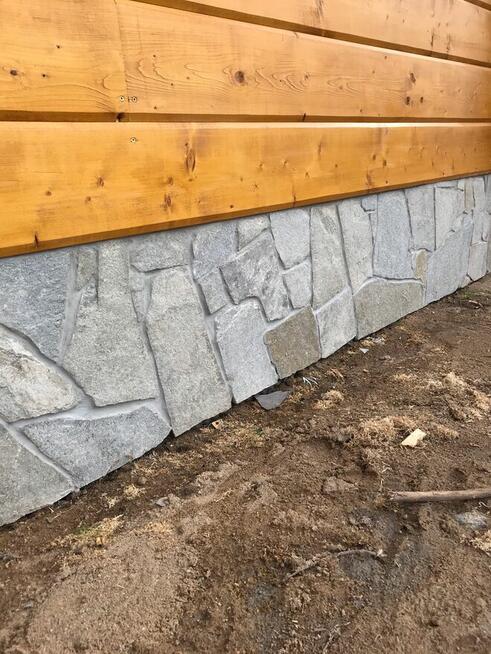 KAMIENIARZ BUDOWLANY MURARZ BRUKARZ poszukuje zleceń