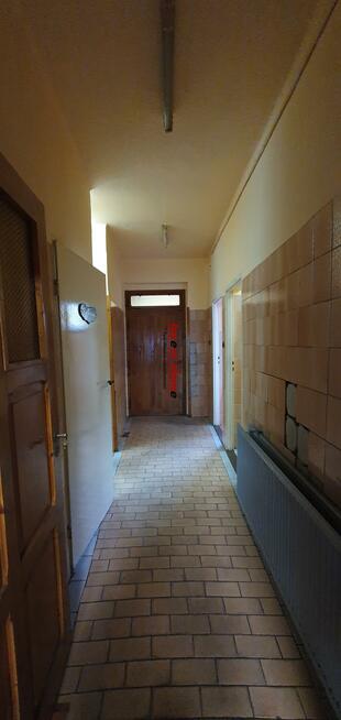 Lokal użytkowy Stanowice gm. Czerwionka-Leszczyny