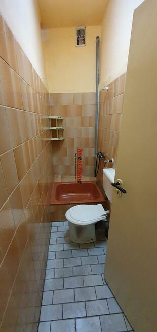 Lokal użytkowy Stanowice gm. Czerwionka-Leszczyny