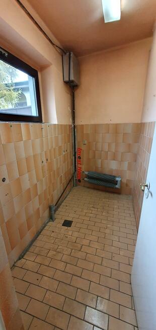 Lokal użytkowy Stanowice gm. Czerwionka-Leszczyny