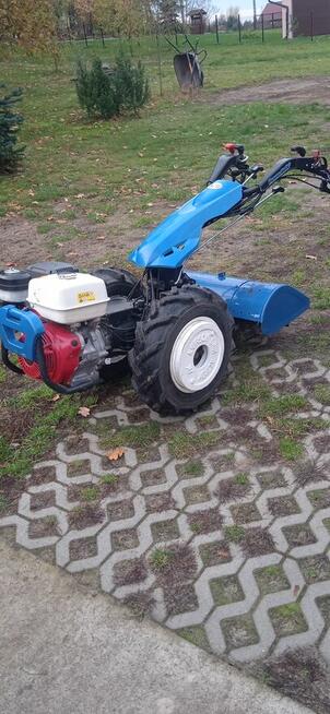 orka, cięcie, wertykulacja, ogród ,rabaty, trawniki, itp