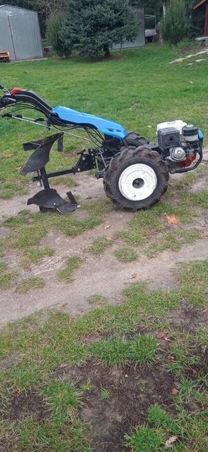 orka, cięcie, wertykulacja, ogród ,rabaty, trawniki, itp