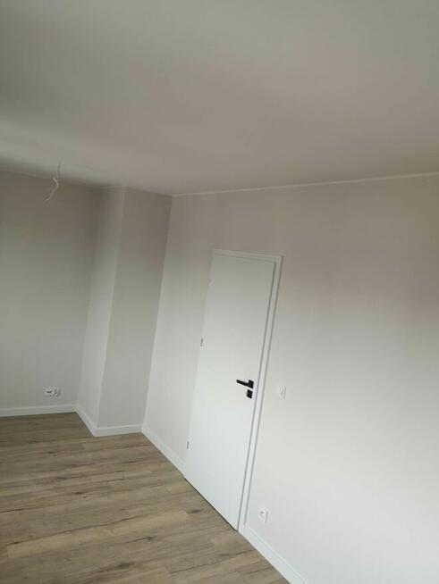 Remont mieszkań i domów Wykończenie wnętrz Malowanie Sufit p