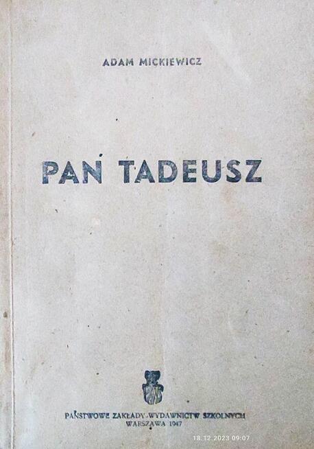 Wyprzedam tradycyjne książki i czasopisma w rożnych formach
