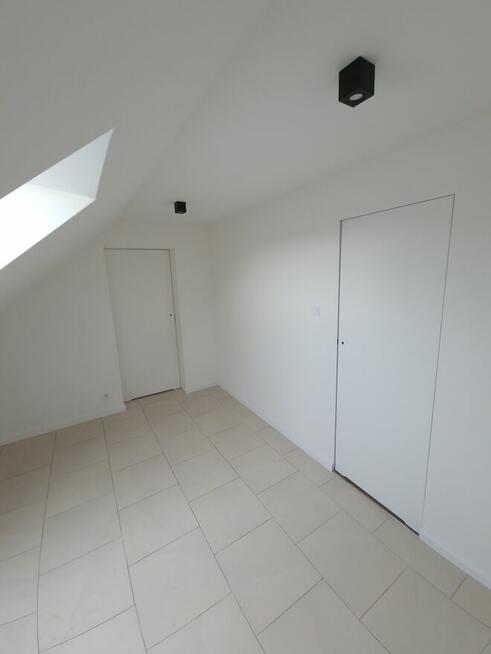 Remont mieszkań i domów Wykończenie wnętrz Malowanie Sufit p