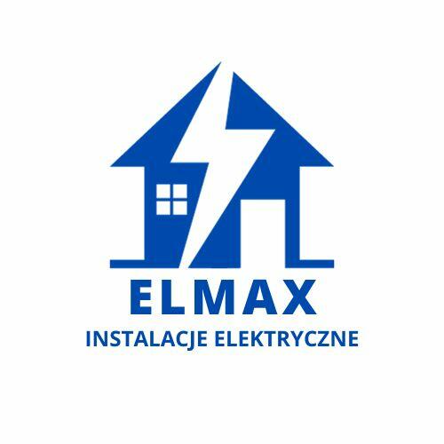 Elektryk, Pogotowie Elektryczne, Pomiary