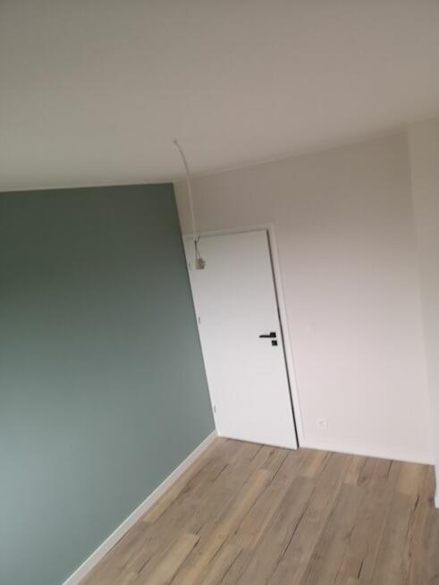 Remont mieszkań i domów Wykończenie wnętrz Malowanie Sufit p