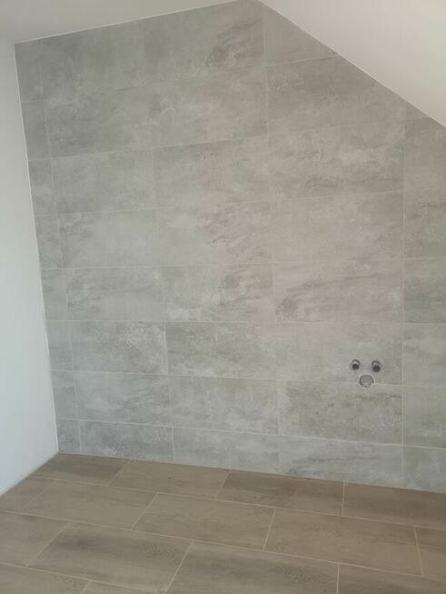 Remont mieszkań i domów Wykończenie wnętrz Malowanie Sufit p