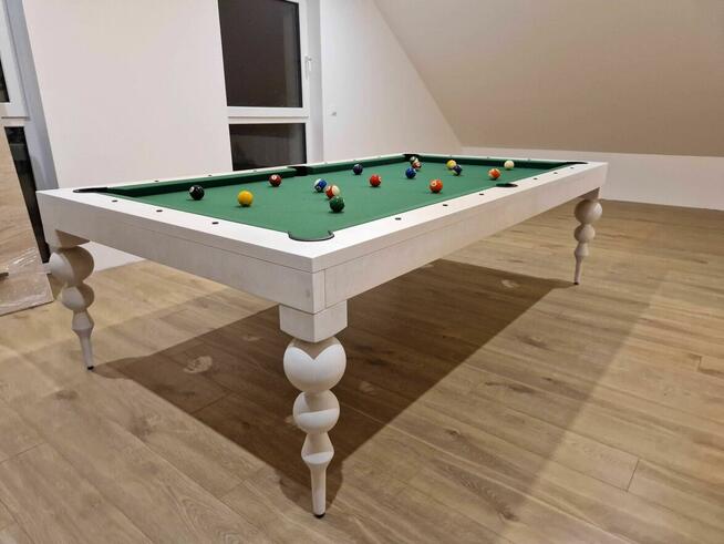 Stół bilardowy Natalia
