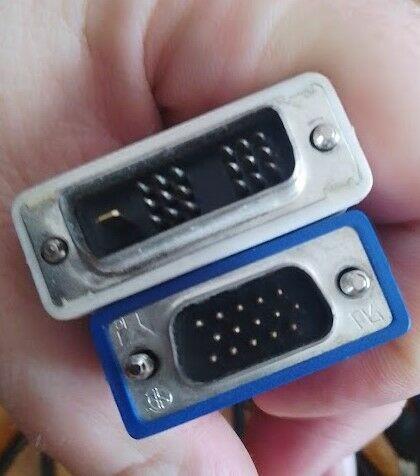 Monitor Samsung SyncMaster 940BW