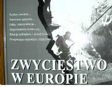 Historia Druga Wojna Światowa książki Time Life Books