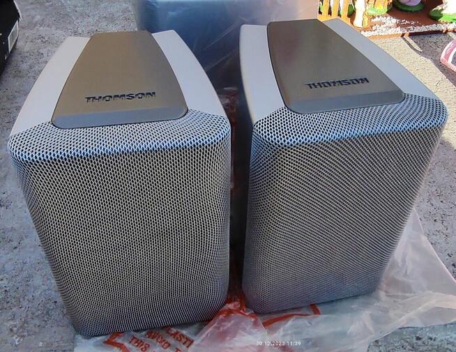 WYPRZEDAMY Elektroniczne sprzęty i różne inne niedrogo...