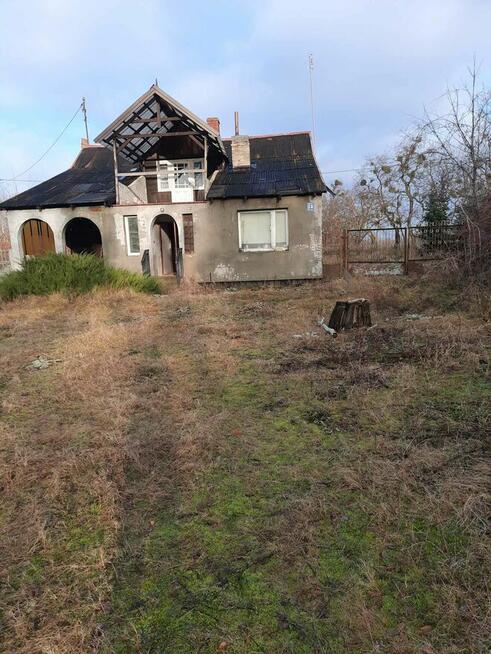 Sprzedam Gospodarstwo Rolne