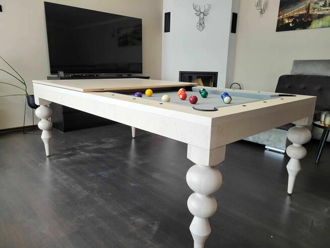 Stół bilardowy Natalia