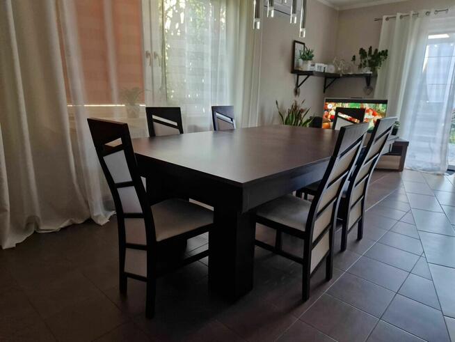 Stół bilardowy Gary