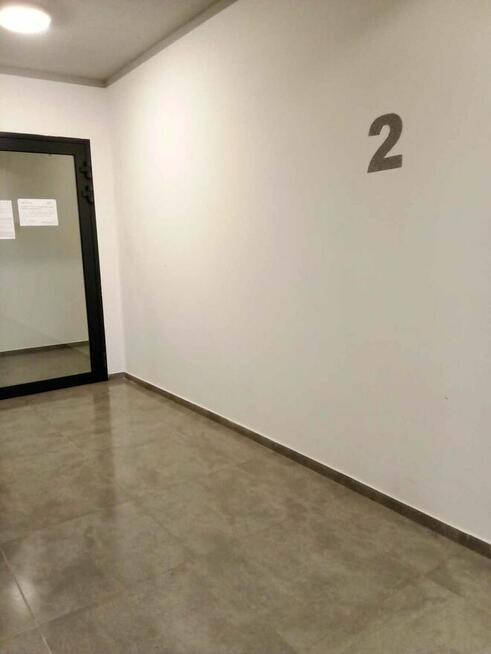 Sprzątanie Wspólnot Mieszkaniowych