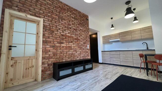 Remonty i wykończenia