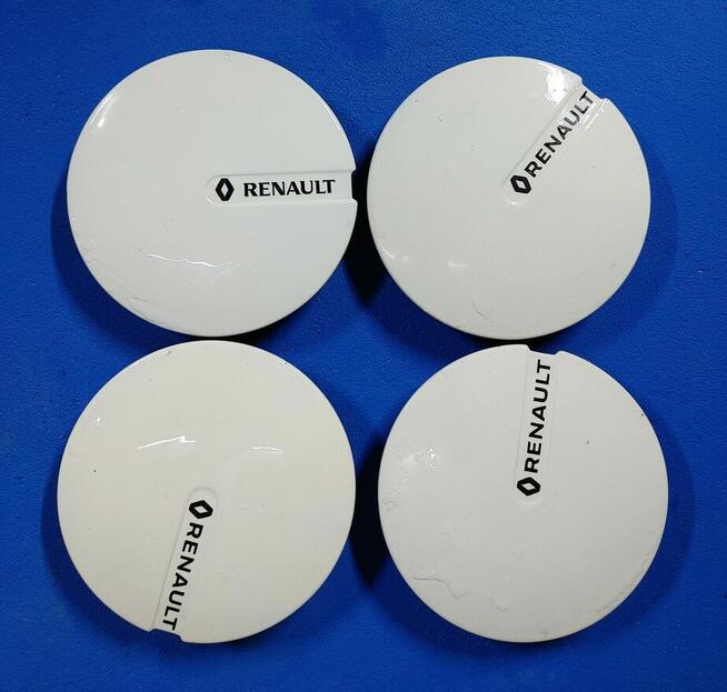 DEKIELEK KAPSEL KOŁPAK GOLF/POLO/CLIO/THALIA 321601151D