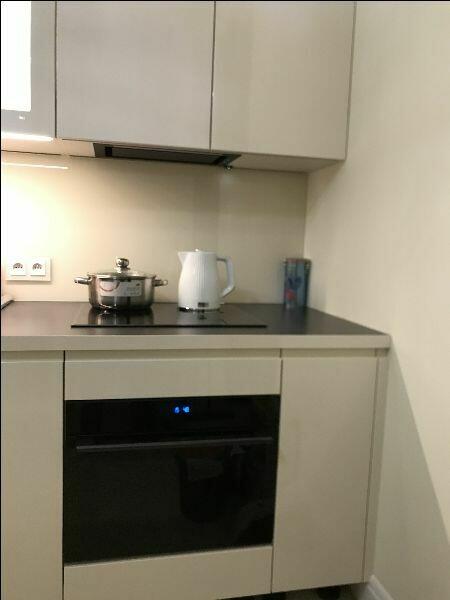 2 pok. na wynajem, Centrum ul Sulkiewicza, Park Łazienkowski