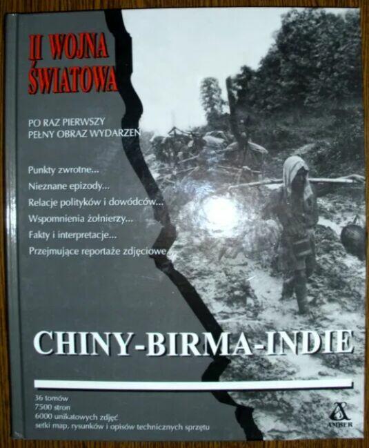 Historia Druga Wojna Światowa książki Time Life Books