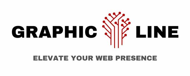 Agencja reklamowa poszukuje specjalisty ds. SEO