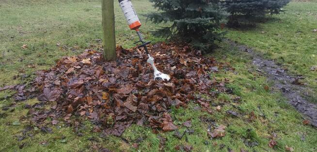 Sprzątanie Wspólnot Mieszkaniowych