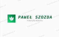 Pożyczka szybka prywatna