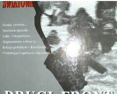 Historia Druga Wojna Światowa książki Time Life Books