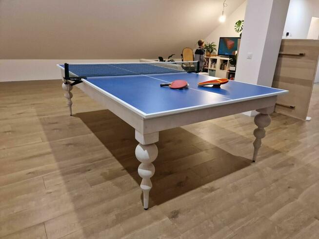 Stół bilardowy Natalia