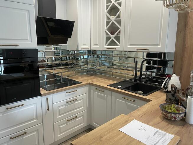 Remonty i wykończenia