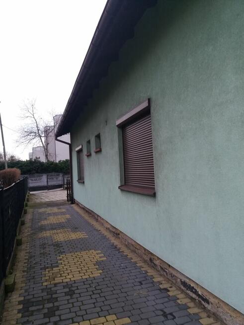 LOKAL RYBNIK(CHWALOWICE) 150M2 NA SPRZEDAZ