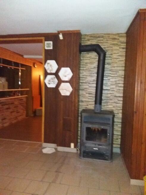 LOKAL RYBNIK(CHWALOWICE) 150M2 NA SPRZEDAZ