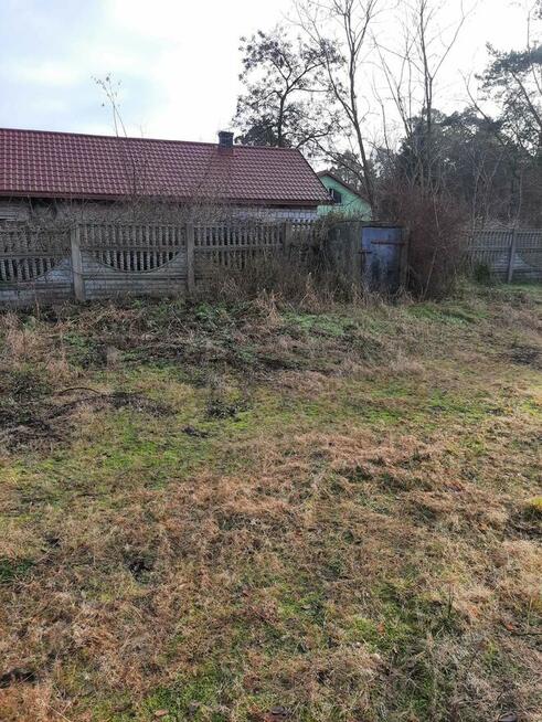 Sprzedam Gospodarstwo Rolne