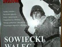 Historia Druga Wojna Światowa książki Time Life Books