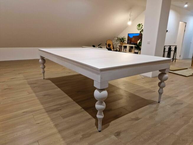 Stół bilardowy Natalia