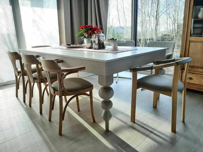 Stół bilardowy Natalia