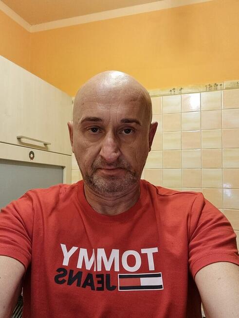Towarzyskie