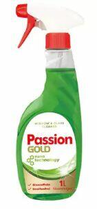 Firma GRAJAN zaprasza! Oryginalna Chemia -rewelacyjne ceny