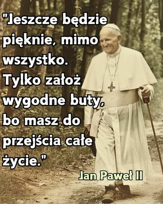 Stały zwiazek