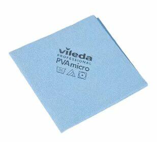 Firma GRAJAN zaprasza! Oryginalna Chemia -rewelacyjne ceny