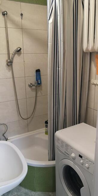 Pokój jednoosobowy do wynajęcia