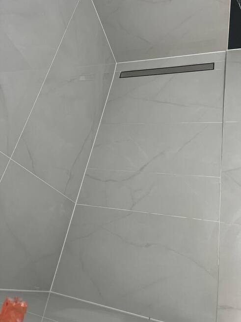 Koordynator prac wykończeniowych