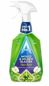 Firma GRAJAN zaprasza! Oryginalna Chemia -rewelacyjne ceny