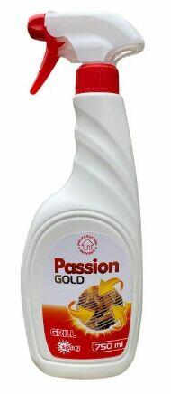 Firma GRAJAN zaprasza! Oryginalna Chemia -rewelacyjne ceny