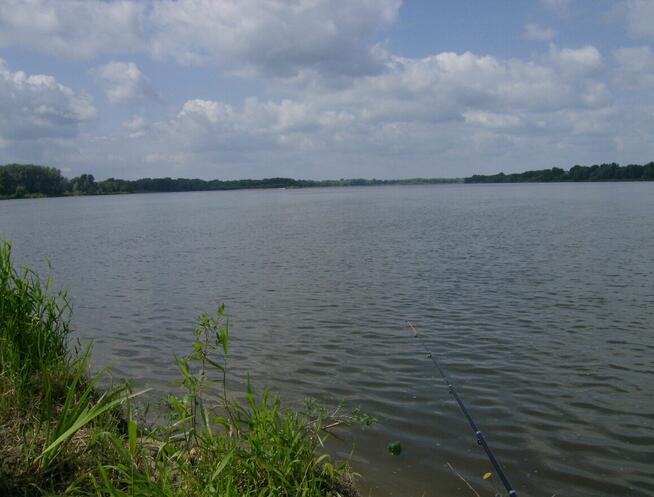 Dwoje niepełnosprawnych razem! Odważniejsza poszukiwana!