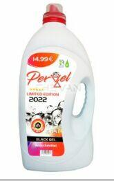 Firma GRAJAN zaprasza! Oryginalna Chemia -rewelacyjne ceny