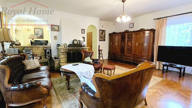 Dom Wrocław Fabryczna, Grabiszyn