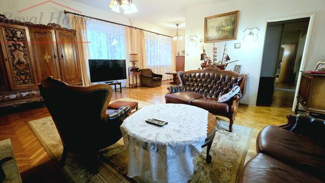 Dom Wrocław Fabryczna, Grabiszyn